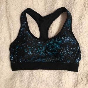 Champion Sports Bra